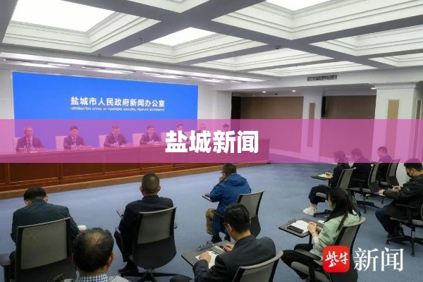 广州两地区全员检测核酸时间，广州两地区全员核酸检测时间安排