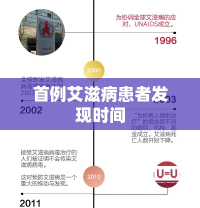 房卡全了解“微信炸 金花链接房卡购买	”获取房卡教程-哔哩哔哩