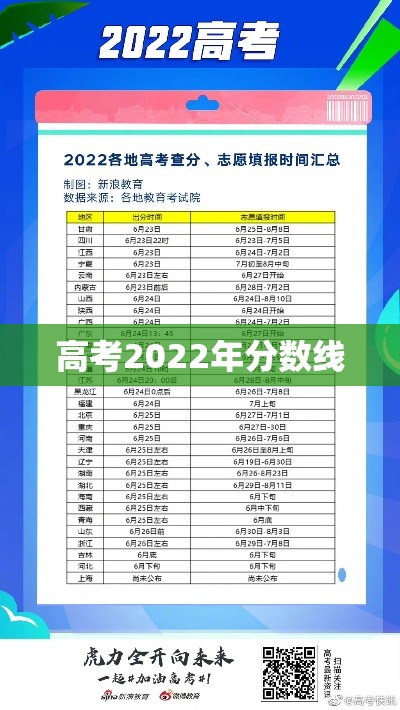 分享一下“微信炸 金花房卡哪里买	”购买房卡介绍
