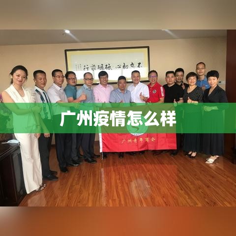 冬奥会发布吉祥物图片，冬奥会吉祥物官方图片正式发布