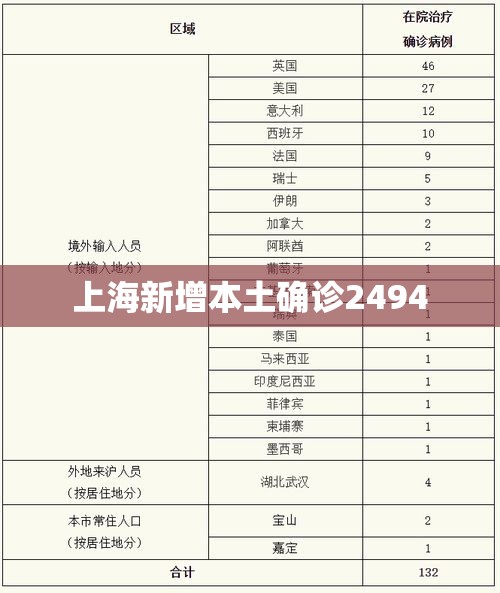 一分钟了解“微信群链接房卡在哪里充值	”获取房卡教程-哔哩哔哩