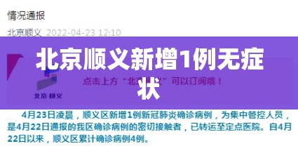 房卡全了解“微信群玩炸 金花房卡如何购买充值”详细介绍房卡使用方式