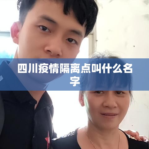 三分钟讲解“微信炸 金花房卡去哪里充值”房卡链接获取