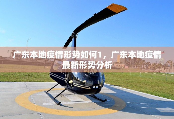 玩家测评“微信金花房卡怎么买”链接房卡怎么充值