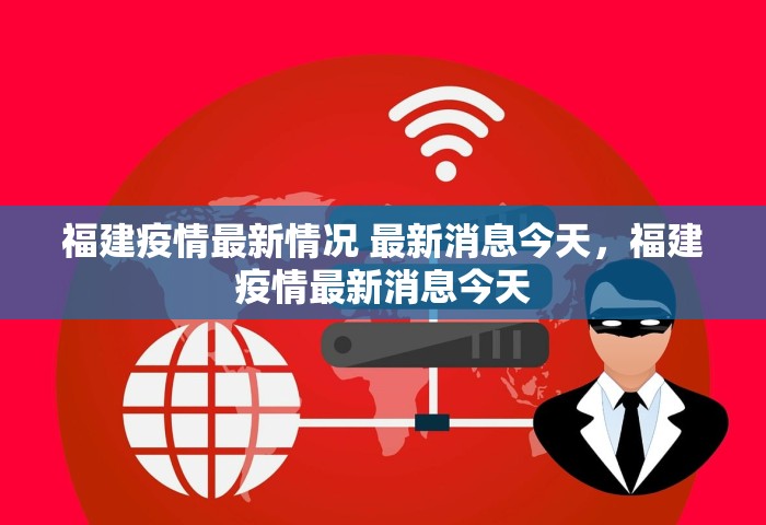 分享一下“微信斗牛怎么和朋友创房间玩	”获取房卡教程-哔哩哔哩