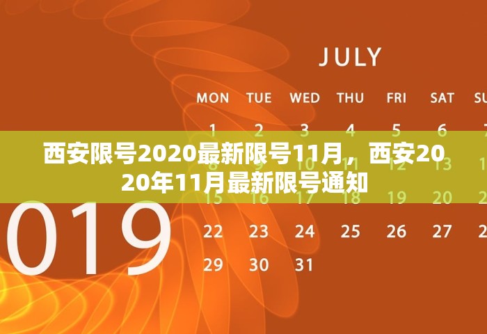 广西北海7天报告超700例阳性，广西北海7天报告超700例阳性
