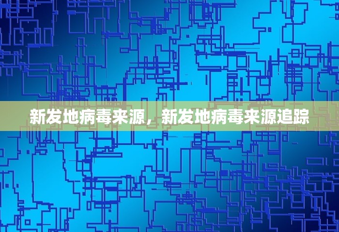 玩家测评“微信群链接房卡在哪里买”如何获取房卡教程