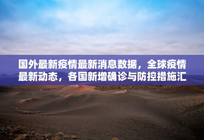 一分钟普及“微信群玩金花房卡怎样购买充值	”详细房卡怎么购买方式