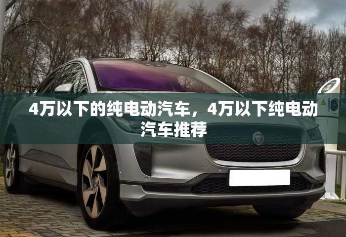 普及一下“微信群里玩拼十怎么开设房间	”购买房卡介绍