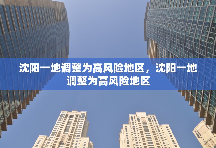 房卡全了解“微信群玩炸 金花房卡如何购买充值”详细介绍房卡使用方式