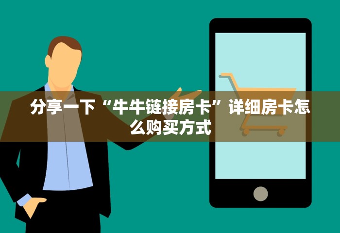 云南最新疫情通报，云南最新疫情通报