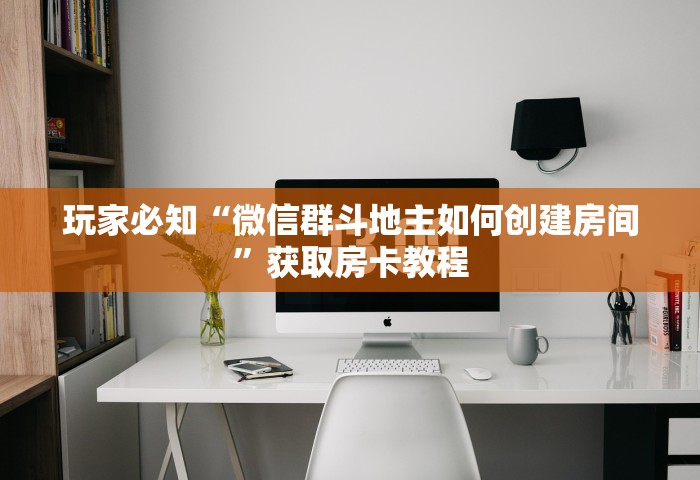 奥密克戎变异株的传播途径，奥密克戎变异株的传播途径