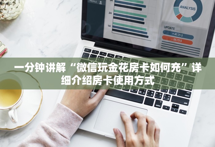 云南最新疫情通报，云南最新疫情通报