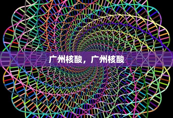 一分钟实测分享“微信群玩金花房卡哪能购买”房卡获取方法