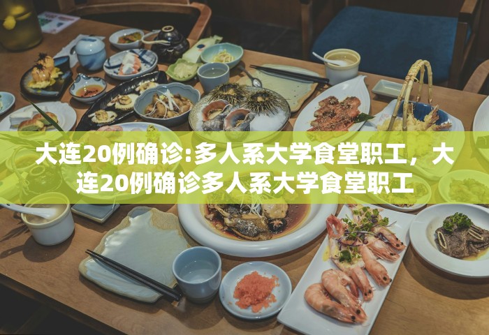 一分钟实测分享“微信群玩金花房卡哪能购买”房卡获取方法