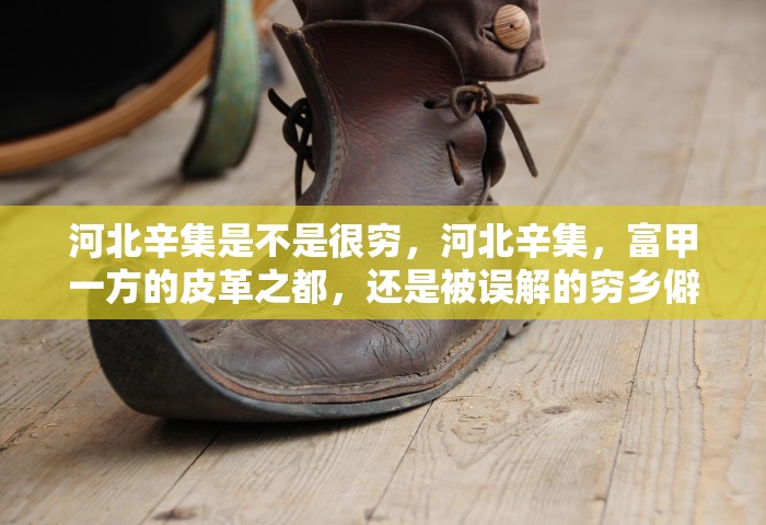 普及一下“微信群发链接炸 金花房卡如何充值”详细房卡使用教程