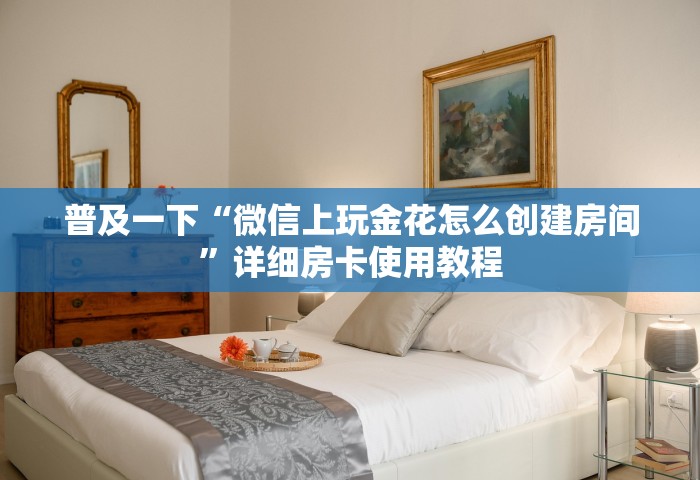 上海死亡病例多为老年人且病情危重，上海死亡病例多为老年人且病情危重