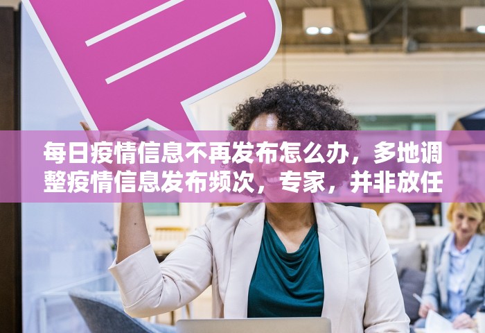 一分钟普及“能开好友房的斗牛游戏”链接房卡在哪里获取