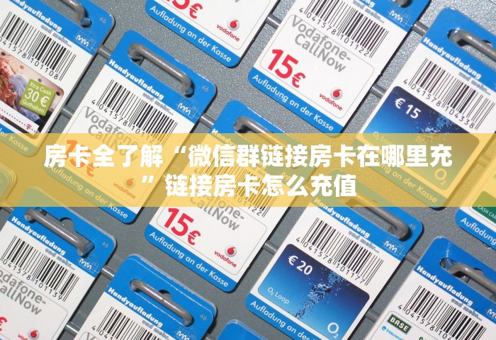 31省份新增本土确诊40例 辽宁29例，31省份新增本土确诊40例 辽宁29例