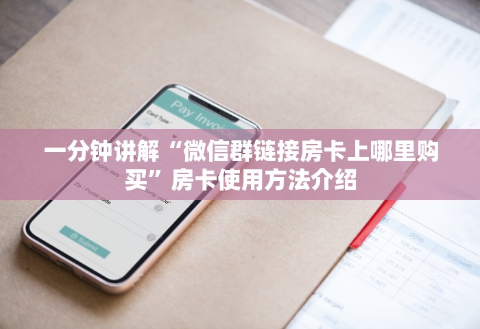 12日上海疫情速报最新，上海12日疫情速报