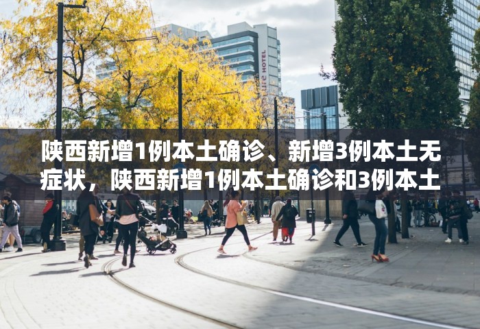 玩家必备教程“微信玩金花房间卡”房卡使用方法介绍
