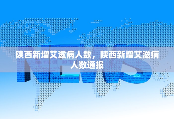 普及一下“微信炸 金花链接房卡哪能购买”房卡使用方法介绍