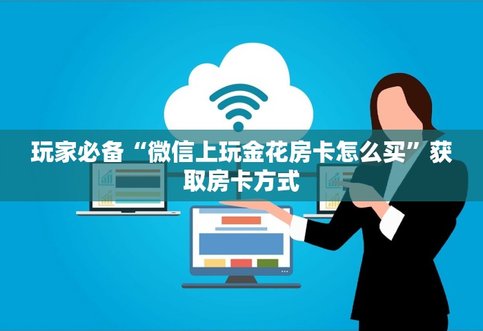 宁波北仑疫情最新情况今天，宁波北仑疫情最新情况（今日通报）