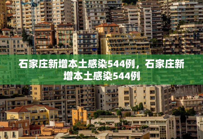 石家庄到北京昌平高铁，石家庄至北京昌平高铁出行指南