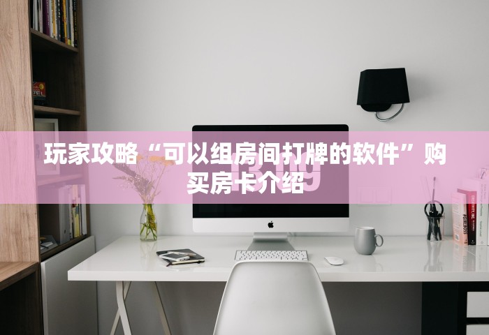 31省份新增确诊21例:本土1例，31省份新增确诊21例，其中本土1例