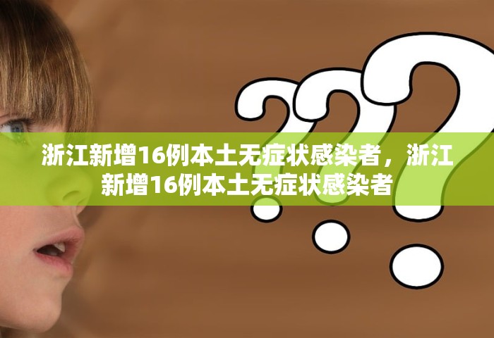 秒懂教程“玩炸 金花房卡从哪购买”房卡链接获取