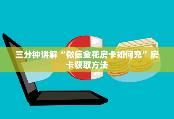 江阴市疫情最新消息今天，江阴市疫情最新消息今天