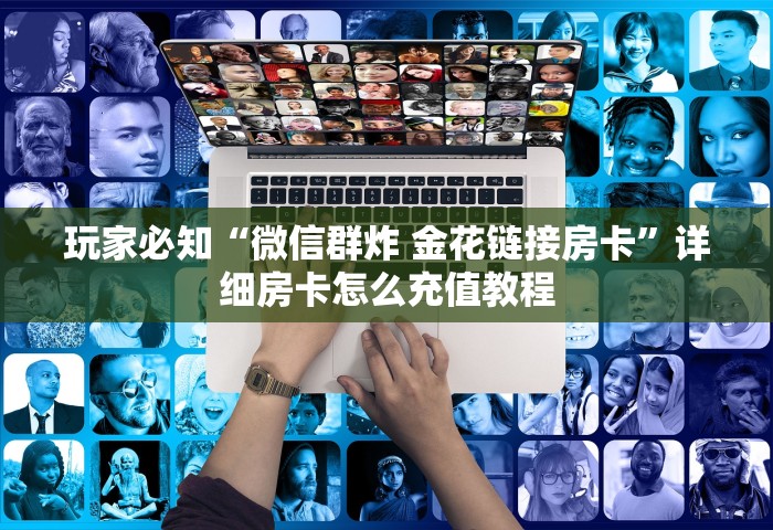 限号开车怎么处罚郑州，郑州限号开车怎么处罚