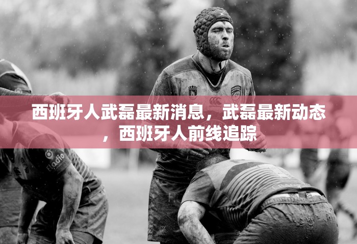 玩家必备“金花链接房卡怎么充	”链接房卡在哪里获取