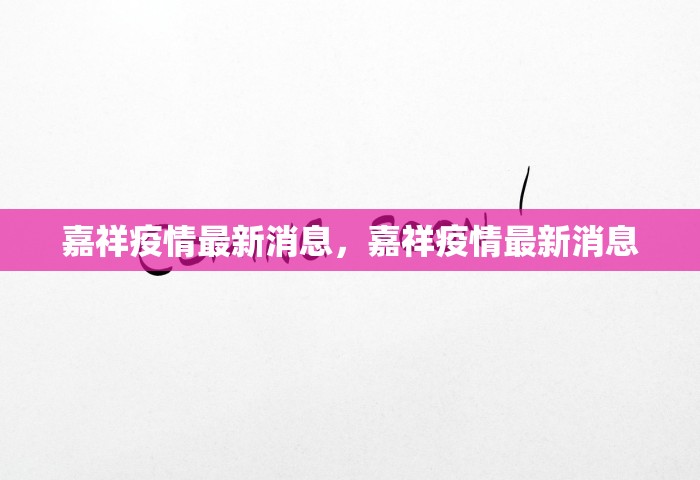 玩家必知“微信上玩金花房卡购买渠道”详细房卡使用教程-哔哩哔哩
