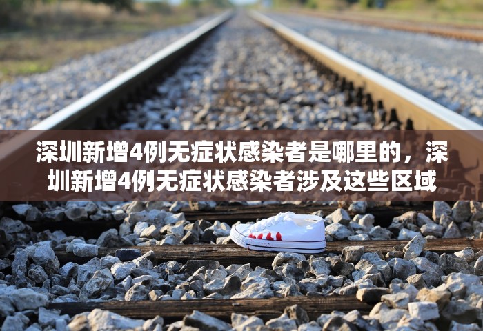 玩家必备教程“微信群鱼虾蟹房卡如何购买”详细房卡怎么充值教程