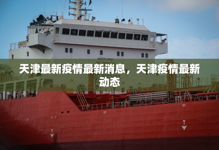 天津最新疫情最新消息，天津疫情最新动态