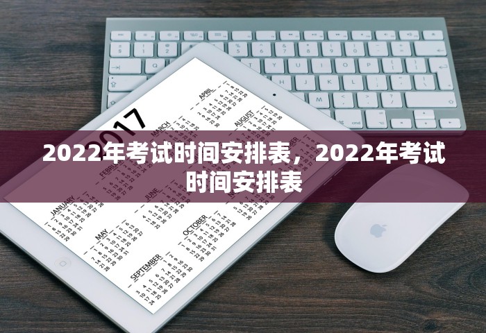 给大家讲解“微信链接房卡在哪里充值”获取房卡教程-哔哩哔哩