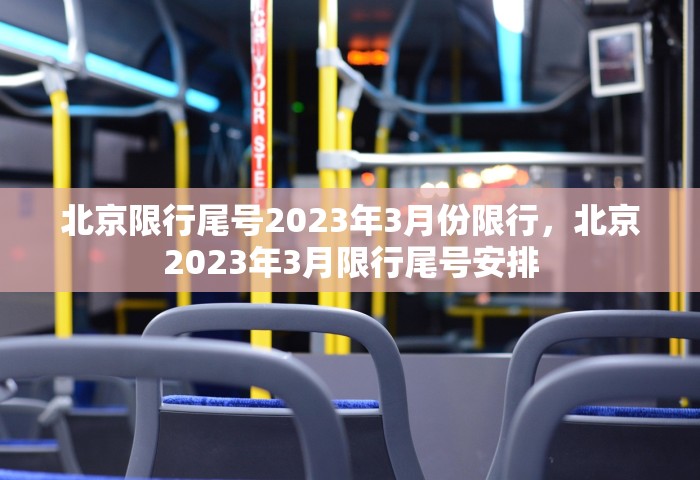 一分钟讲解“微信炸 金花房卡在哪里购买”详细房卡教程