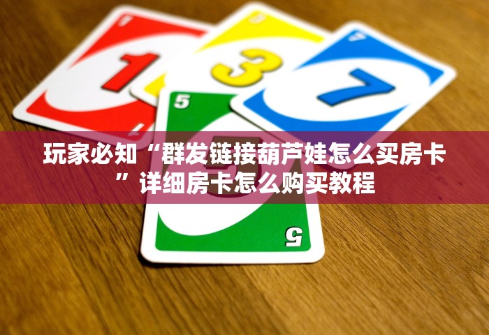 哈尔滨新增3例本土确诊	，哈尔滨新增3例本土确诊