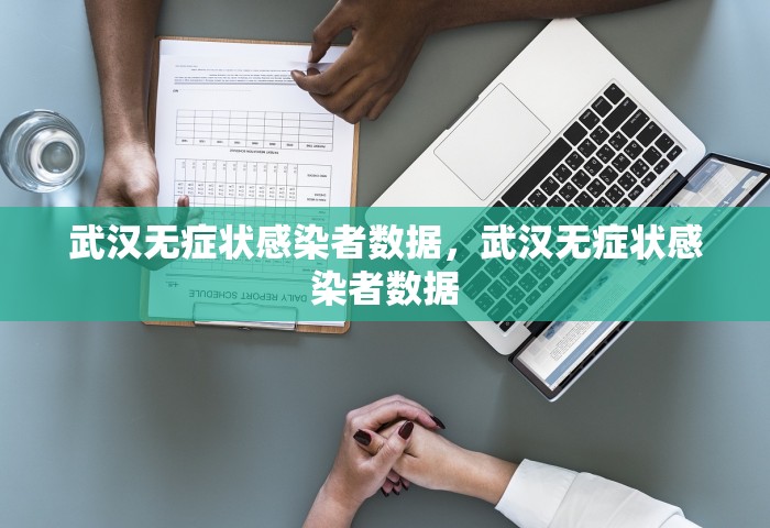 一分钟普及“炸 金花平台房卡如何购买	”详细房卡教程