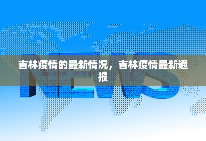一分钟实测分享“微信金花群房卡如何充值	”获取房卡教程