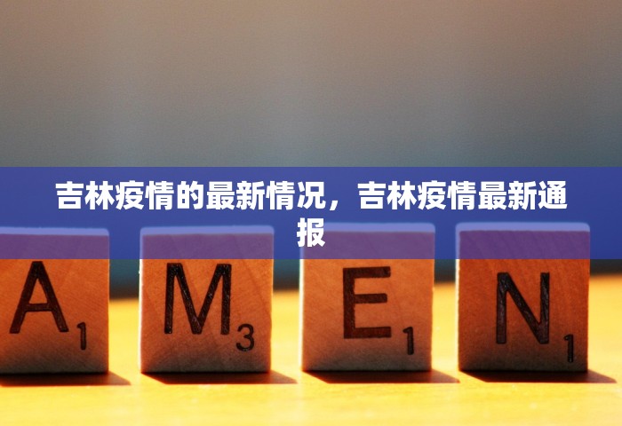 三分钟讲解“和好友玩牛牛要怎么买房卡”房卡获取方法