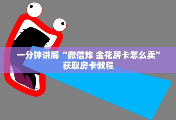 大连疫情最新消息今天又增加9人，大连今日新增9例