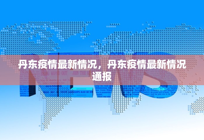 河北大学录取分数线，河北大学录取分数线