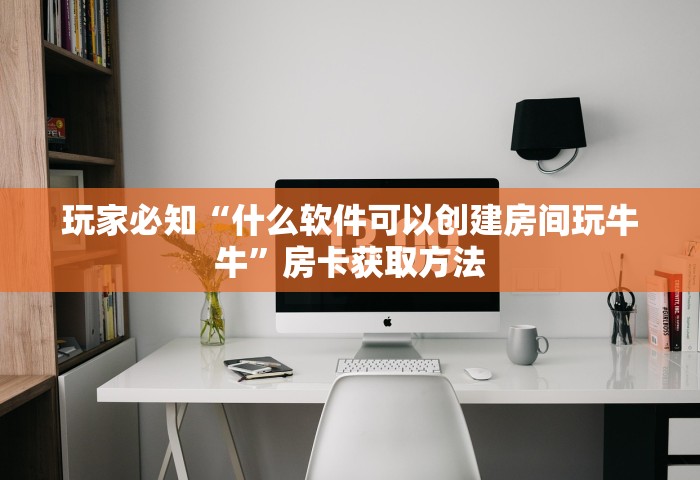 高速几号开始免费2024年限行，2024年高速免费通行时间及限行规定