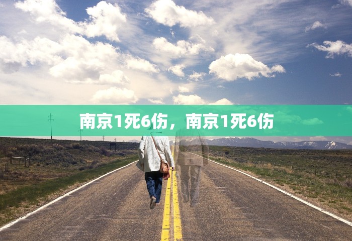 给大家普及“微信炸 金花链接房卡哪能购买”详细介绍房卡使用方式
