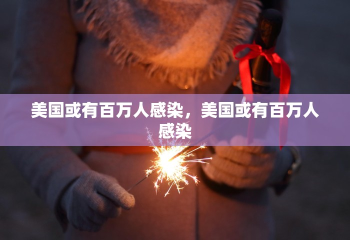 普及一下“牛牛链接房卡去哪买”购买房卡介绍