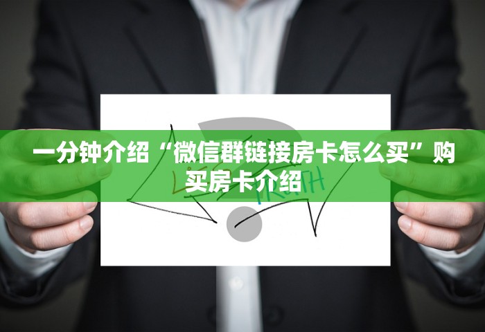 宁波市最新疫情，宁波市最新疫情通报
