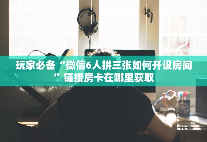 2026全国疫情最新消息今天新增，2026年全国疫情最新通报，今日新增病例情况