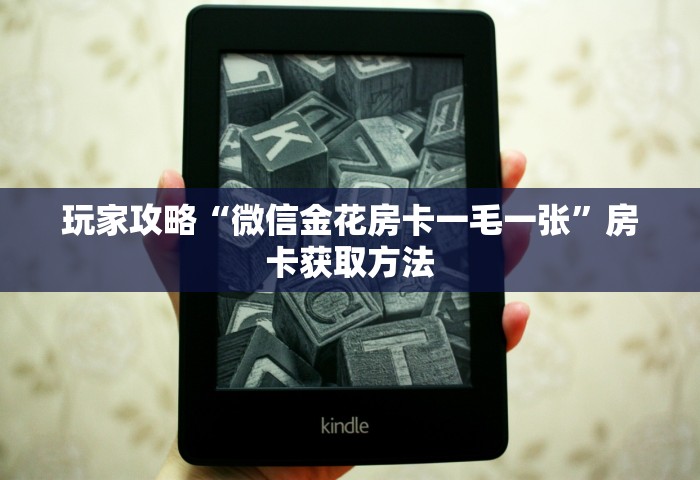江西新增本土无症状10例，江西新增本土无症状10例